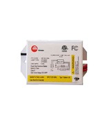 26 Watt 4-Pin 1-Lamp Compact Fluorescent Electronic Ballast HD126-120A - €29,67 EUR