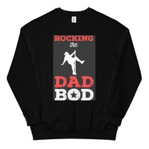 Funny Sweatshirt For Dad, Dad Joke Shirt, Dad Joke Sweatshirt, Funny Dad... - $39.88
