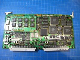 CIRCUIT BOARD VEP84295 FOR Panasonic AJ-HD2700P HD2700 HD Digital D5 VCR... - £55.01 GBP