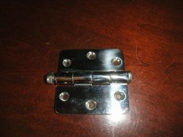 Item image 9