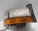 Passenger Right Headlight Fits 97-04 DAKOTA 1032360 - £50.06 GBP