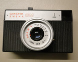 Mint Smena-8m Soviet USSR LOMO 35mm Camera TRIPLET-43 40mm f/4 Lens Lomo... - $37.61