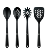 OXO Good Grips 4-Piece Nylon Kitchen Tool Set - $25.80 CAD