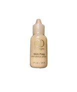 Morgen Hide SKIN PREP Pre makeup Primer (0.5 Fl Oz/ 15 NEW &amp; SEALED - $8.19 CAD