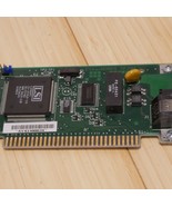 Digital Equipment Corp DEC DE204 Etherworks ISA Ethernet Adapter - $49.28 CAD