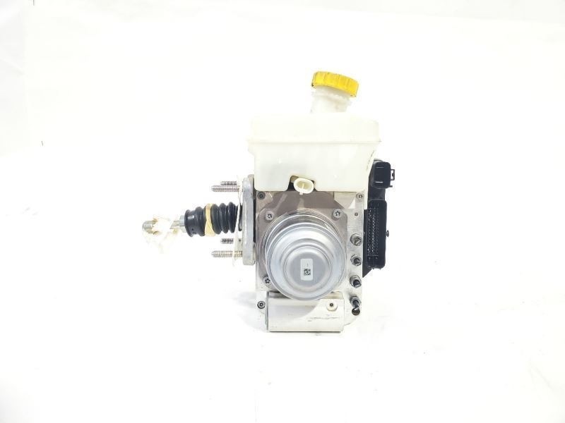 2018 2019 Alfa Romeo Stelvio OEM Anti Lock Brake Pump Assembly ABS AWD TI 2.0L Item image 11