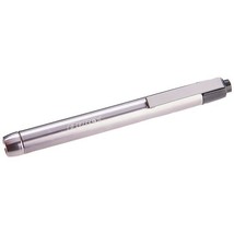 Dorcy 41-1218 100-Lumen LED Penlight - $1,097.67 MXN