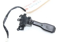 06-11 LEXUS GS300 CRUISE CONTROL SWITCH Q0282 image 8
