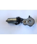 2007 LEXUS IS250 AWD FRONT PASSENGER RIGHT SEAT RECLINE MOTOR J3263 - $741.12 MXN