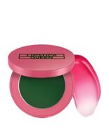 Lipstick Queen FROG PRINCE Blush FULL SIZE New NO BOX - €53,13 EUR