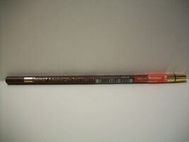 Black Radiance Professional Lip Liner #6510 Woodland Forest - $9.85
