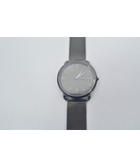 No Brand Mens Quartz Watch - $22.76