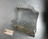 Air Compressor AC Bracket From 2000 Chevrolet Tahoe  5.3 - $34.95