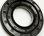 OEM Tub Spin Seal For Kenmore 79640311900 79640512900 79640272900 796421... - £13.19 GBP