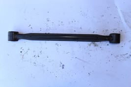 08-10 SUBARU WRX IMPREZA CONTROL ARM TRAILING ARM R3236 image 6