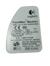 Item image 5