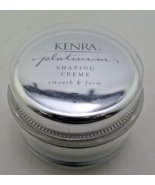 Kenra Hair Care Items *Choose Your Item* - $16.94+