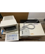 SHIMADZU RF5000U SPECTROFLUOROPHOTOMETER - £1,582.71 GBP