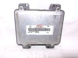 08-09 Saturn AURA/VUE/MALIBU/ 3.6L /ENGINE COMPUTER/ECU.PCM - £48.92 GBP