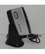 SanDisk ImageMate 12 in 1 SDDR-89 V3 memory card reader USB computer sdd... - $658.54 MXN