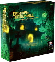 Avalon Hill Betrayal At House On The Hill Board Game Replacement Pieces Pt 2 / 2 - $4.95+