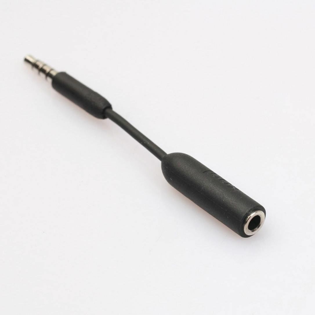 3.5mm  Jack Plug Male to Female Audio Cable Extension Headphone Stereo A... - $6.72