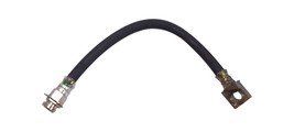 Raybestos BH38188 Professional Grade Brake Hydraulic Hose - $230.20 MXN