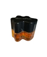 Vintage Oscar de la Renta Perfume Eau de Toilette 2 Oz. See Pictures - $635.88 MXN
