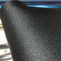 50*200/300/600/800CM Glitter  Sandy Sparkle Vinyl Car Wrap Film Car Wrapping Foi - £74.57 GBP