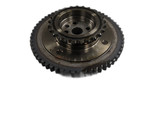 Intake Camshaft Timing Gear From 2012 Ford Mustang  3.7 AT4E6C524EB - $69.95