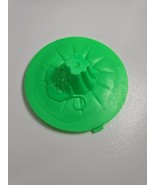Vintage 1992 McDonalds Spooky Happy Meal Cookie Cutter - $9.54 CAD