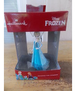 Disney Hallmark Frozen Elsa Ornament - €18,91 EUR