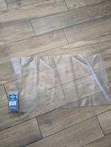 Petsafe Scat Mat indoor Dog &amp; Cat Pet Training Mat pad clear Pet Safe 15... - $39.00