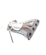 04-09 TOYOTA PRIUS EXHAUST MANIFOLD E4706 - £84.07 GBP