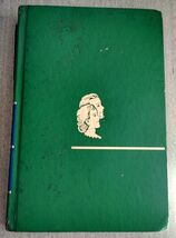 Robin Hood The Children's Classics - George Cockburn Harvey Hardcover Book - $3.95