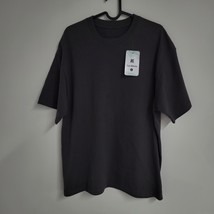 IKB Tee-Shirts,Classic Gray Design,Comfortable Skin-Friendly Fabric,Vers... - $276.24 MXN