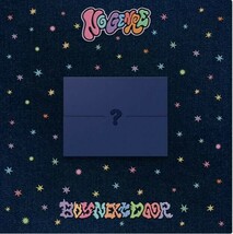 BOYNEXTDOOR 4° EP &#39;No Genre&#39; [PACKAGE+QR CARD] (Weverse Albums ver.) Kpop - $3.96