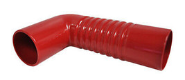 Kirby Avalir Shampoo Hose Elbow 308114 - £3.05 GBP