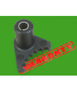 2012-2019 fiat 500 1.4l engine oil fill housing anti rotation retainer 4... - €21,36 EUR