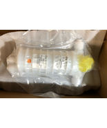 Entegris .03 μm QuickChange ATM Disposable Filter QCVYATM4S - $48.95