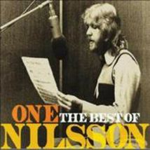 Nilsson ( One The Best Of Nilsson ) CD - £10.37 GBP