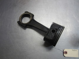Piston and Connecting Rod Standard From 2005 Dodge Ram 1500  4.7L - $69.95