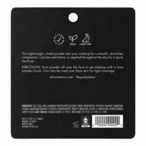 Item image 13