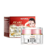 Face Cream for Spot and Freckles - $21.81 CAD