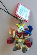 Item image 3
