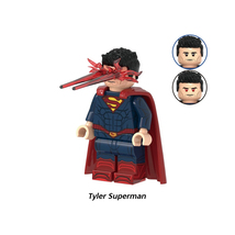 Item image 7