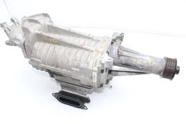 Supercharger 4.2L Fits 06-09 RANGE ROVER 22554 image 4