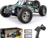 2995 Remote Control Truck 1:12 Scale Rc Buggy 550 Motor Upgrade Version ... - $208.99