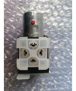 Rexroth relay R901102349 HED8OH-2X/50K14 from Rexroth 90 days warranty - $5,616.15 MXN