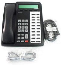 Toshiba DKT3020-SD Phone - $44.05